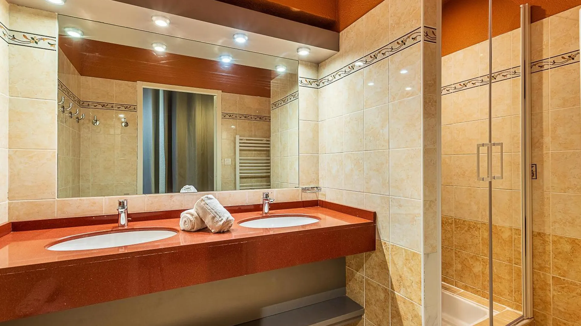 Belambra Clubs Presqu'Ile De Giens - Riviera Beach Club Hyeres 3*,  France