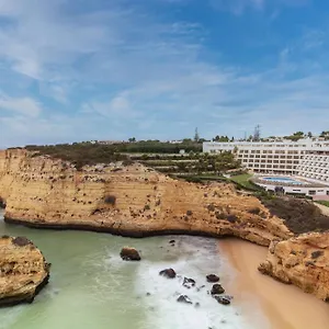 Tivoli 5* Carvoeiro (Lagoa)